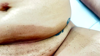 Fucked Alka Bhabhi in Her Own Room She Took the Thick Cock in Her Mouth.
