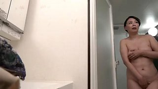 DomesticRegional business tripTalkKakaoTalk:sx58Call girlLINELine mis58Conditional meetingInfinite shots ft. Call GirlsKakaoTalk: Sx58CheapBestCall Girl ServiceLine:Mis58: Amateur, Milf  Cumshot Porn