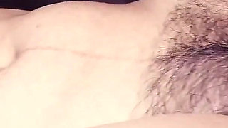 Desi Wife Cheated Her Husband and Was Fucked Hard by Her Ex-boyfriend (hindi Audio)
