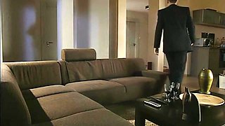 Naughty hussy smutty xxx movie