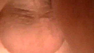 Pussy Pleasure