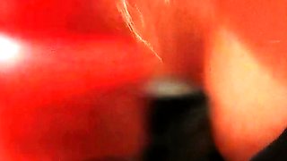 Chaturbate amateur girl hard fuck toys and orgasm