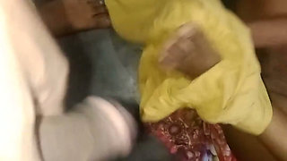 Exclusive Desi Collection Must Watch Full Video