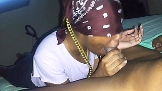 stepUncle let's play a game! I'll suck your dick if you win