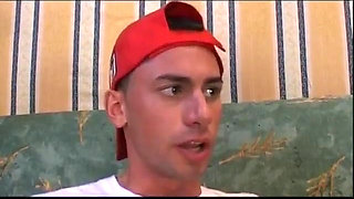 Italian sacred ladies compilation vol. 1 - DVD