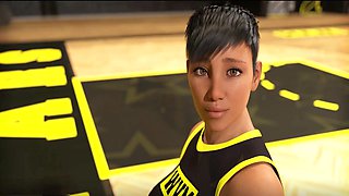 3d, erotica, 3d hentai