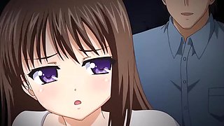 Intense Secretive Emotion_131227p0003
