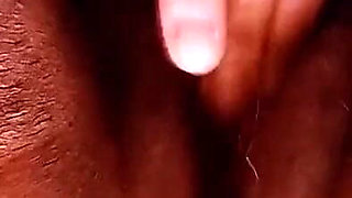 Four Fingers or More?