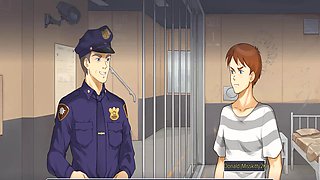 Fucking cartoons, hd videos, changes