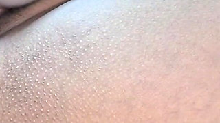 My Ex-girlfriend Breaks up with Her Boyfriend and Rides My Cock Again