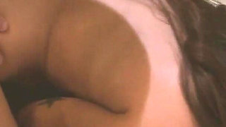 Orientfuckers Scene-1_slim Oriental Babe Fucked in the Office by an Interracial Cock