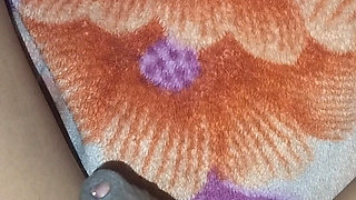 Sex story of nude bathing of bhabhi