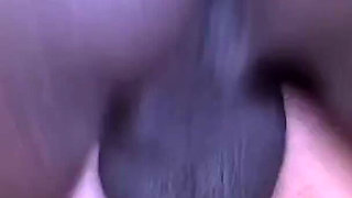 Italian Wife Swap: Hotwives Mary Rider and Emily Guy Get Used and Creampied at Sex Party