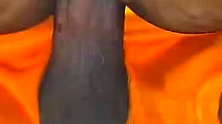 Held My Ass Tight and Fucked Me Hard Like a Slut