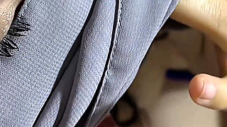 New Saudi Porn Sex My Wife Loves a Big Penis