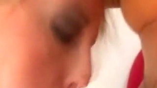 Diana Doll as a MILF - Super Sexy One!