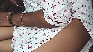Indian telugu desi collage girl fucked in lodge sex videos