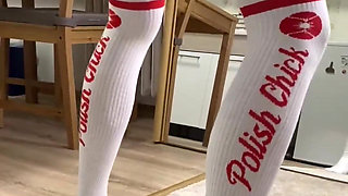 Mix of Behind Scenes and What Happened After Shooting Ect