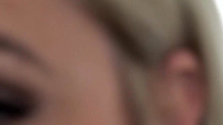 Helena Locke Femdom Fucks Michaels Eager Asshike