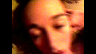 My first time with my Dads best friend