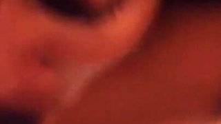 Daughter in Law Begging for Father in Law's Milk, Husband Working