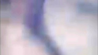 Sexxxxy African Teen Seduce me