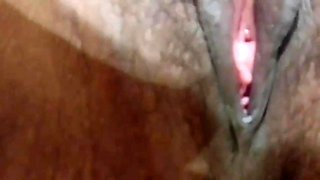 new desi bhai room tour fucking in new room xxx