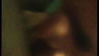 Eric Duroc blowjob