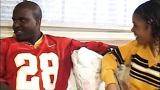 Nice Hercules's black clip