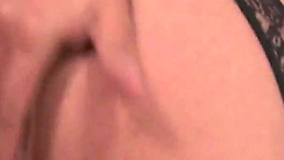 Pussies MILFs Scene-3_orgy of MILFs in Lingerie Bridgette B and Friends Enjoying a Big Cock and Cumshot