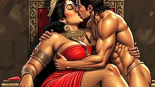 Mature Love Mature Romance Mature Satisfaction