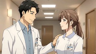 Big tits, mrluckypov, seduced