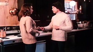 Amateur brunette czech in pov blowjob