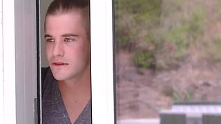 Chesty COUGAR Mercedes Carrera enjoys to deepthroat and tear up fresh fellow
