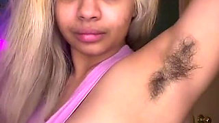 Flashing Side Boob and a Little Peek of My Nipple