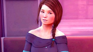 Horror cartoon xxx, 3d sex hollywood, horror hentai