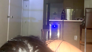Oiled up Latina Baddie Danja Angel Raw BBC Pussy Fuck