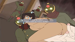 Hentais, anime, hentai