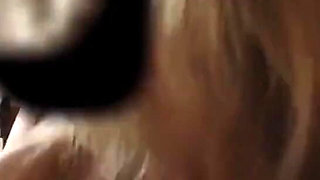 Great Fucked a Cute Beauty S-wife Katy and He Finished Her off Nicely!!!