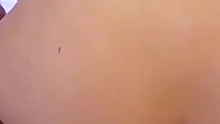 Wrong Hole Compilation. Rough Multiple Anal Cumshots