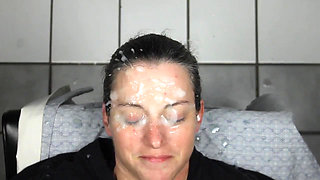 Dirty Dees Loves Facials