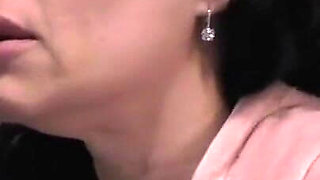 Our appointment with the relationship counselor, I hope he can handle the truth about our taboo love story