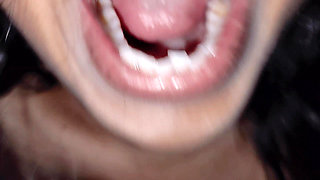 19 Year Old Girlfriend First Time Sex