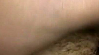 Desi Sauteli Bahan Ki Jabardast Chodai Video