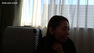 A Dancer From A Certain Dreamland Shows Off Her Sexy Al