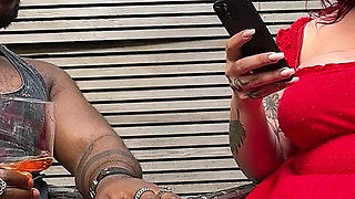 Adult Content Creators Chatting Daisy Gold X Axel Reigns Part 4
