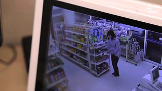 20000036_日本の女性がエロ合体MGS販促１９min