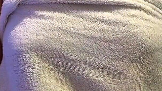 Boobs Massage Compilation 1