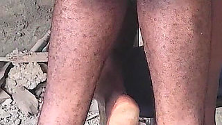 Big Pussy Is My Thing