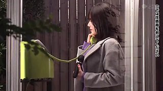 Public Phone Booth 360° Visible JK Orgasmic Prank x4xABCCD78D033D3B5DEB
